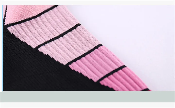 Compression Socks