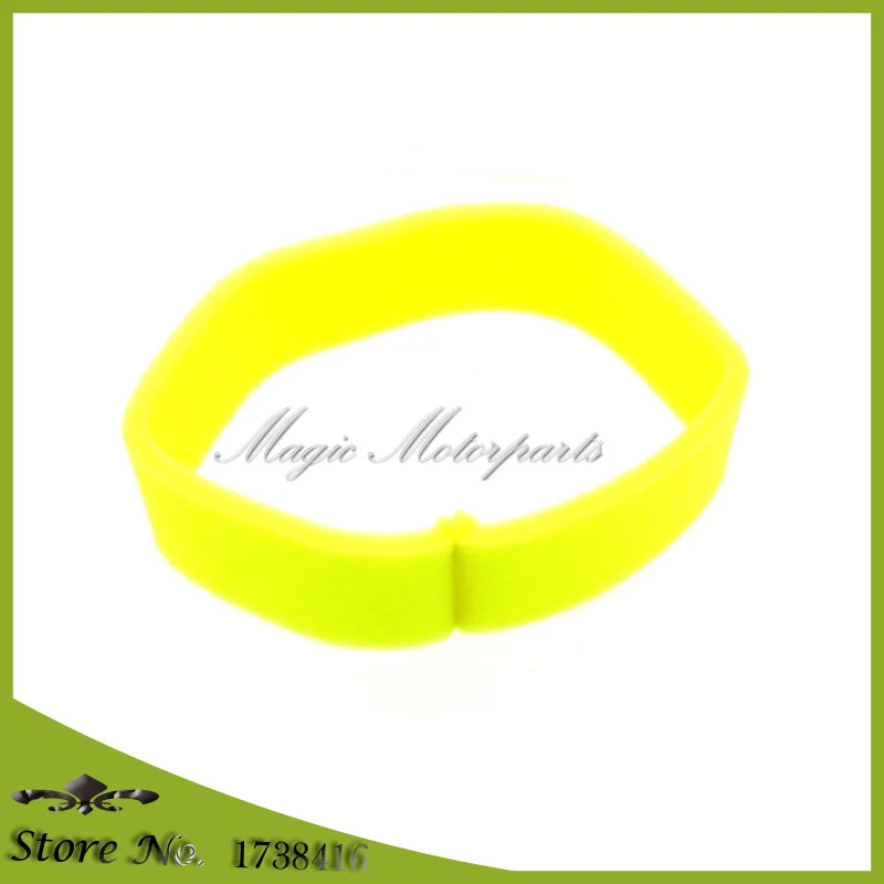 MXJ0122 (11)