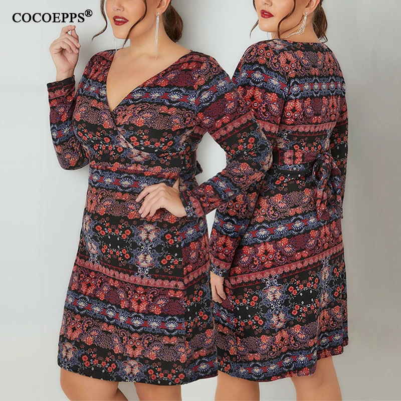 COCOEPPS4