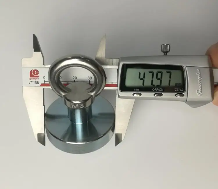 7503