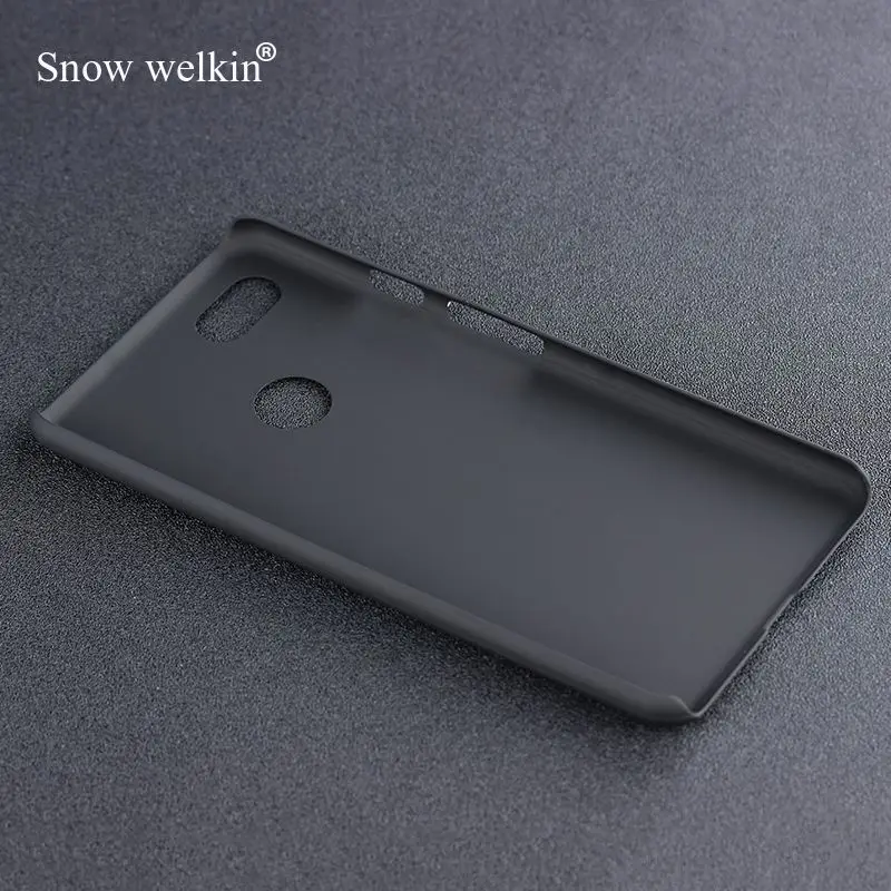 Чехол ультратонкий Противоскользящий прорезиненный матовый пластиковый