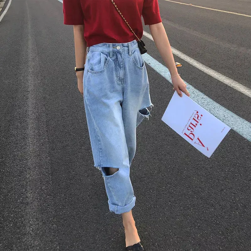 wide_leg_ripped_jeans_women_high_waist_plus_size_new_jeans_cut_denim_korean_pants_trousers_5xl_vintage_boyfriend_bf_oversized_1