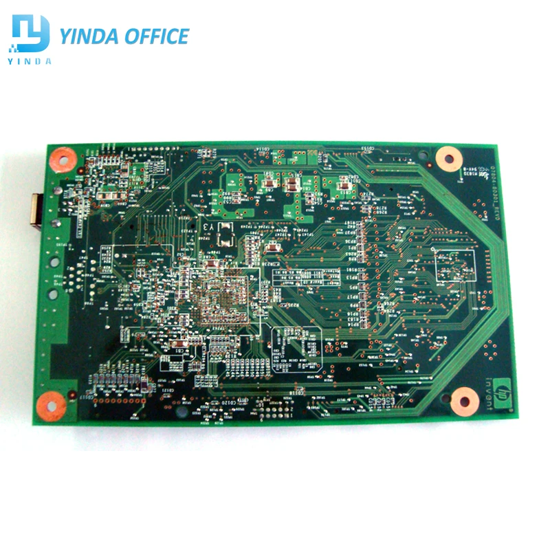 hp2015d1
