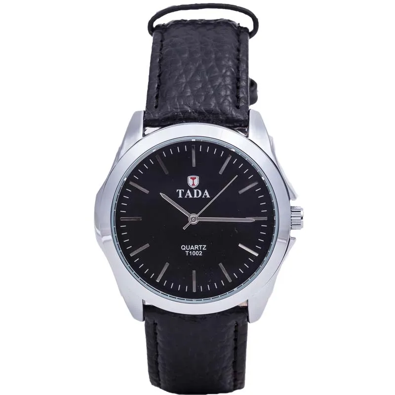 Business Men's Watch Waterproof Quartz Wristwatches New Fashion Strap Casual Alloy Clock Free Shipping Sale Business Men's Watch Waterproof Quartz Wristwatches New Fashion Strap Casual Alloy Clock Free Shipping Sale