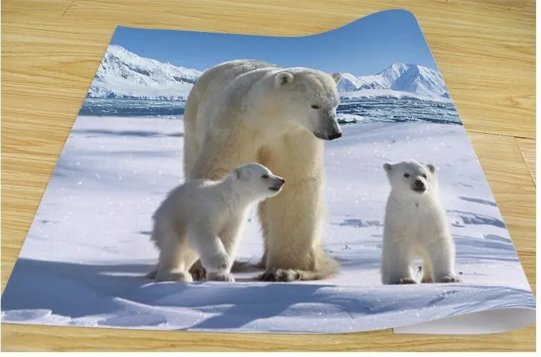 mão dos desenhos animados avião balão quarto