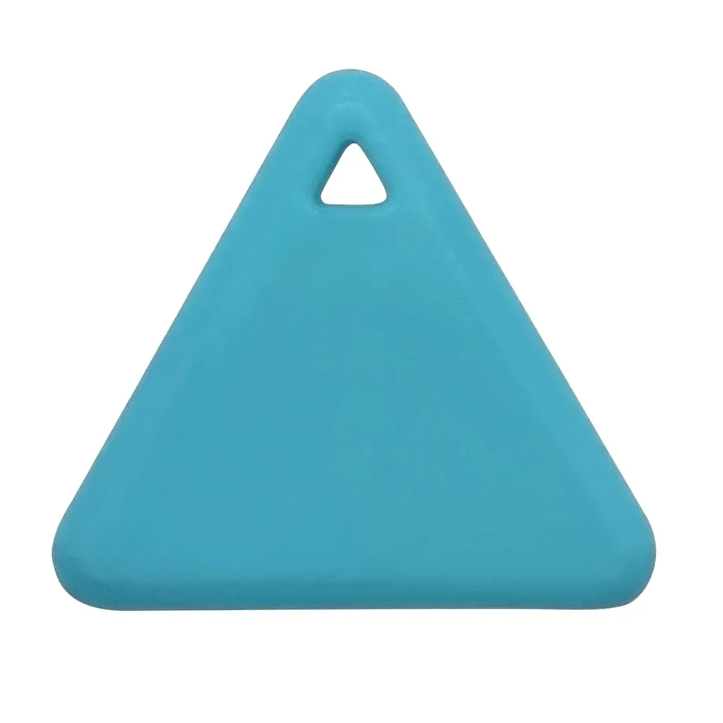 Mini Smart Alarm Device Bluetooth Tracker Locator Car Motor GPS Kids Pets Wallet Keys Alarm Locator Realtime Finder Device #25