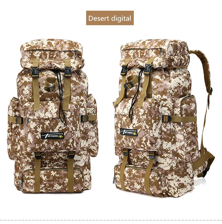 4440692435_143070635