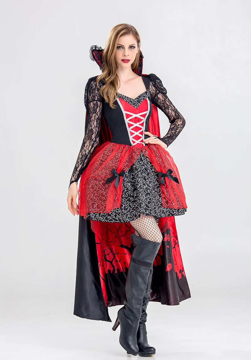1543-82   S-XL  (11)