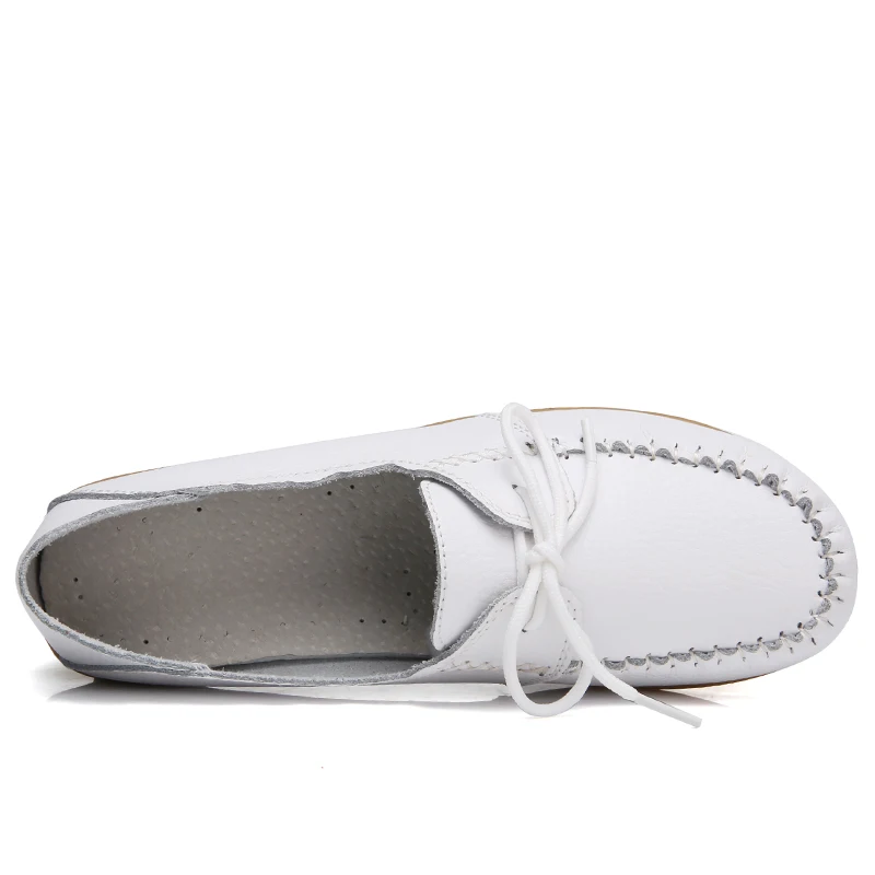 women shoes (14)