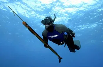spearfishing_rental_pic