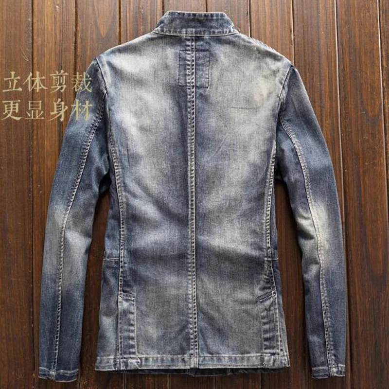 QQ20180721114217