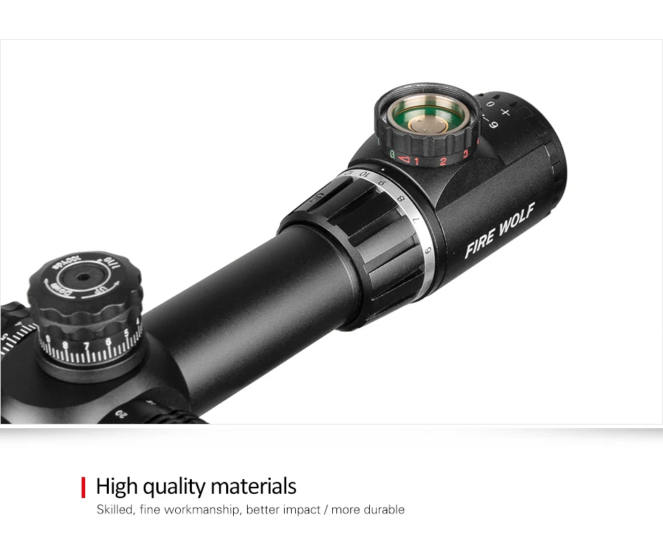 QZ6-24x40E_10