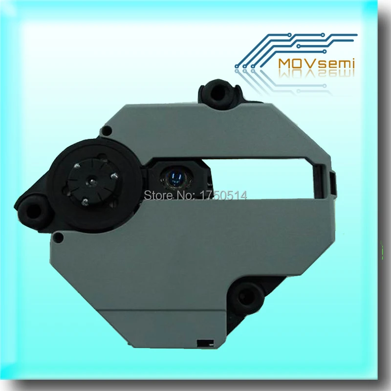 BAM-2.jpg