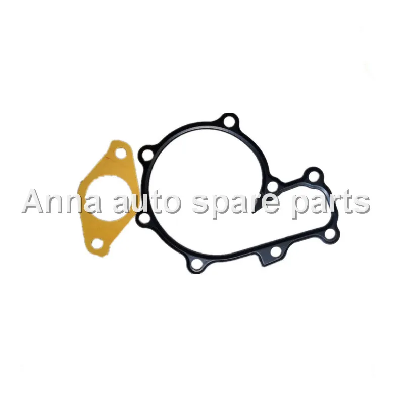 WL engine overhaul kit_10