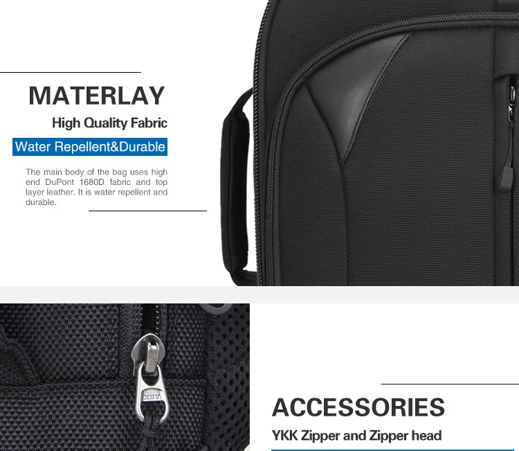 Pioneer 350N Drone Camera Bag 13