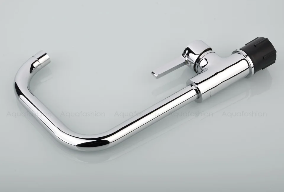 kitchen sink faucet (11)