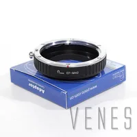 Macro-suit-for-Canon-EOS-EF-Mount-Lens-to-M42-Screw-Mount-Camera-Adapter-EOS-M42.jpg_200x200