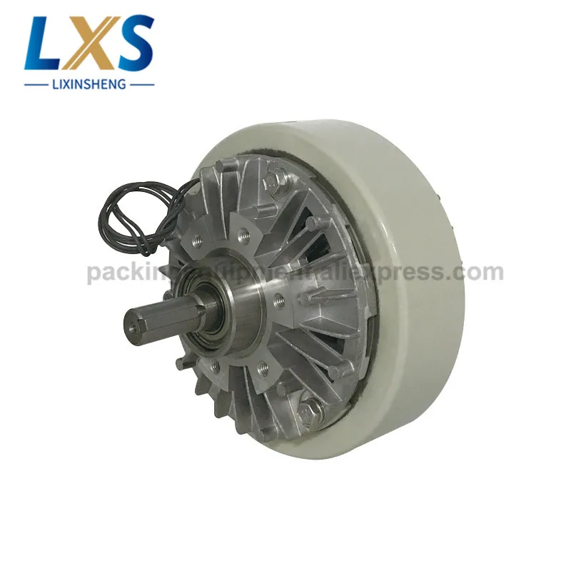   ZKB-1 (9)