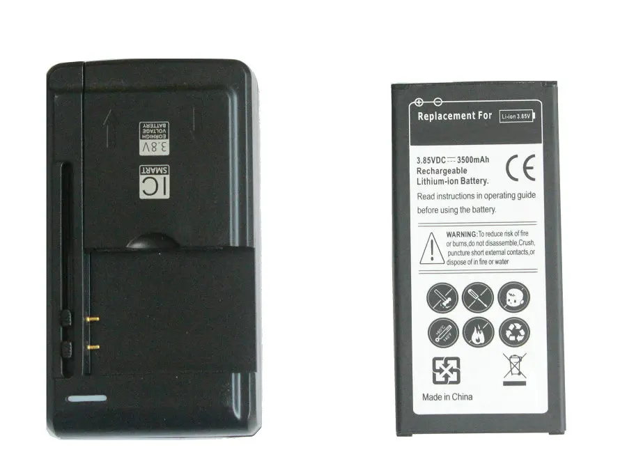 BlackEB-BJ510CBC10