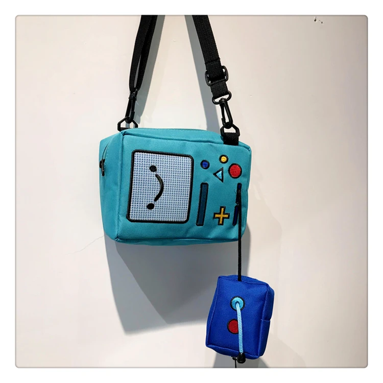 TB2WM1Ak3KTBuNkSne1XXaJoXXa_!!2534116722