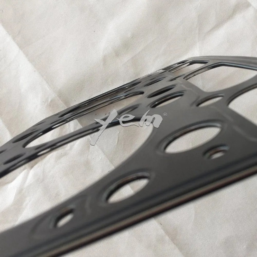 Kubota V2003 Full Gasket Kit