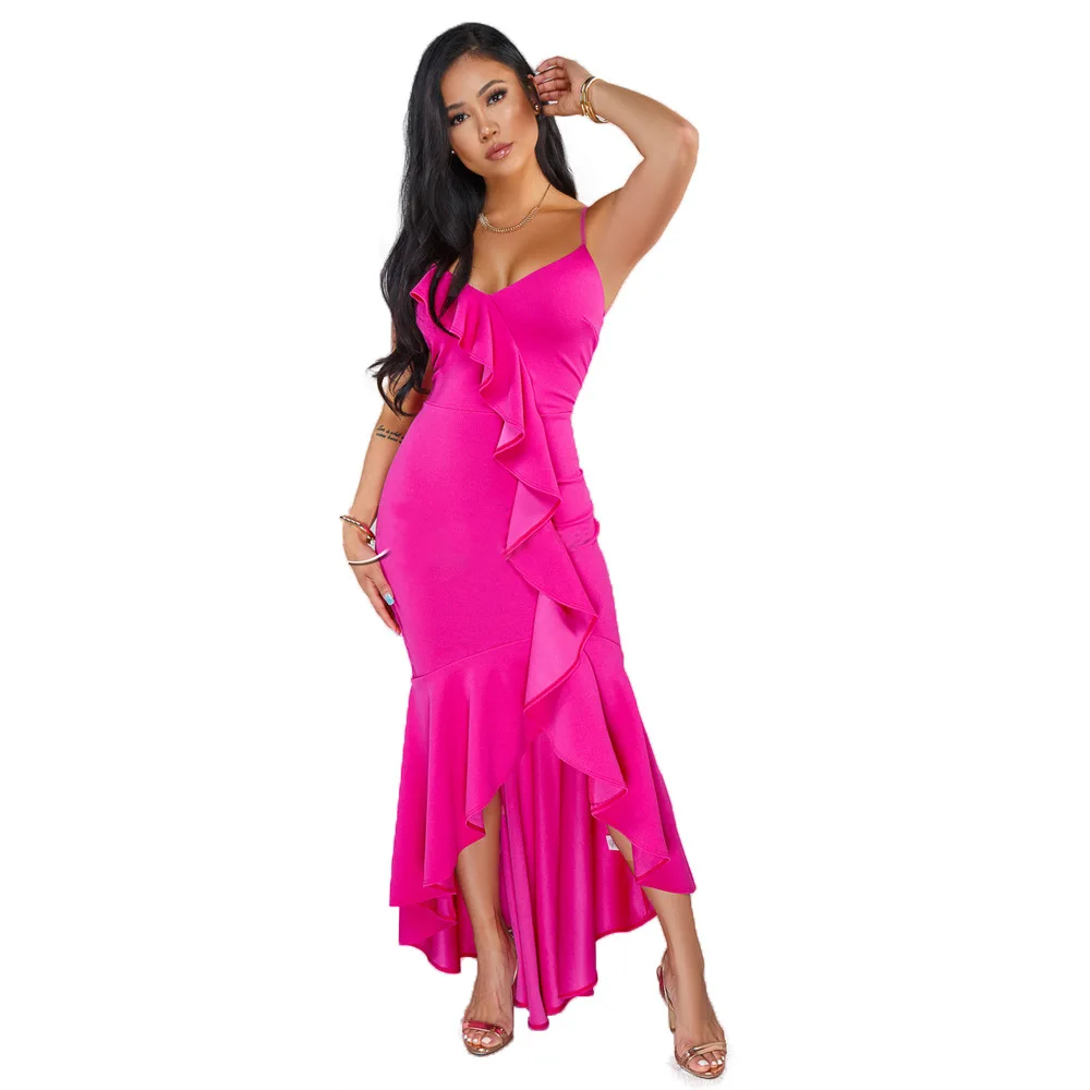 //cbu01.alicdn.com/img/ibank/2019/086/639/10826936680_441913725.jpg