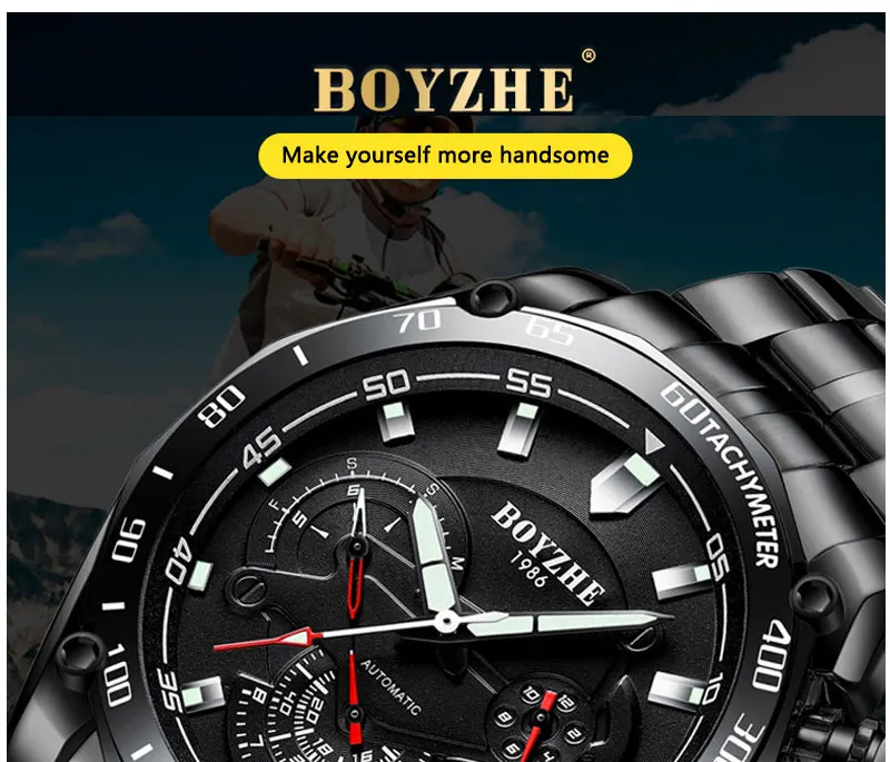 Watch-Men-Luxury-Waterproof-Mechanical-Watch-Men-Automatic_01