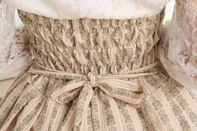 TB2uj9rbVXXXXbJXpXXXXXXXXXX_!!71336926