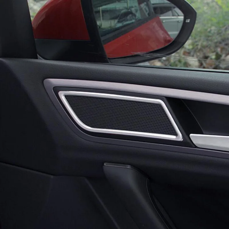 QQ20170113151847
