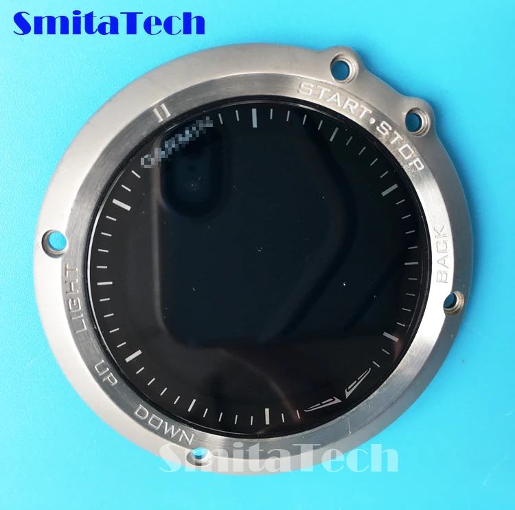 garmin fenix 3 case