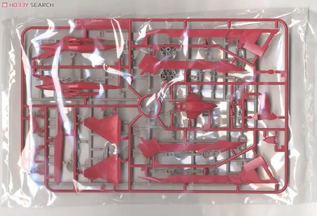 TB2fiJ0lFXXXXXeXpXXXXXXXXXX_!!267242041