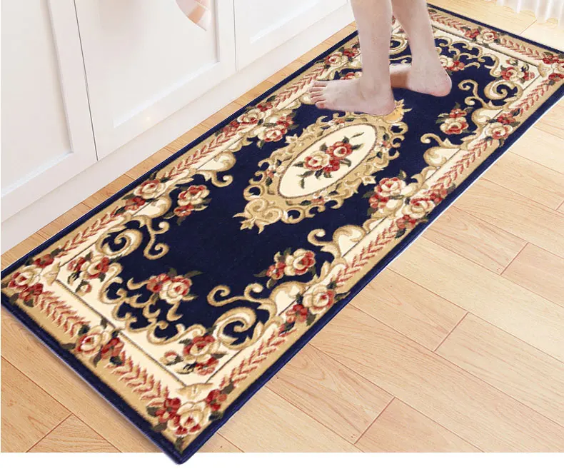 TB2BQ6vrfuSBuNkHFqDXXXfhVXa_!!3982970843