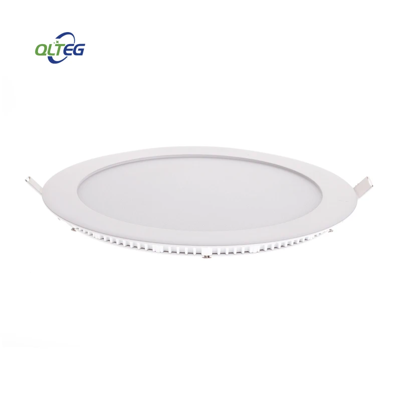 Downlights w 9 w 12 w Led Tipo of The Led Panel : High Brightness Smd 2835