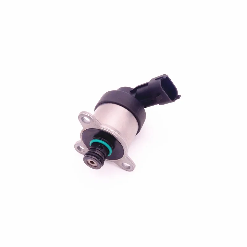 

0928400728 Fuel Metering Valve Unit for Common Rail System Injection Pump Solenoid Valve 0 928 400 728