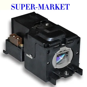 Free Shipping Projector lamp With Housing TLPLV7 For Toshiba TDP-S35/TDP-S35U/TDP-SC35U Projector Free Shipping Projector lamp With Housing TLPLV7 For Toshiba TDP-S35/TDP-S35U/TDP-SC35U Projector