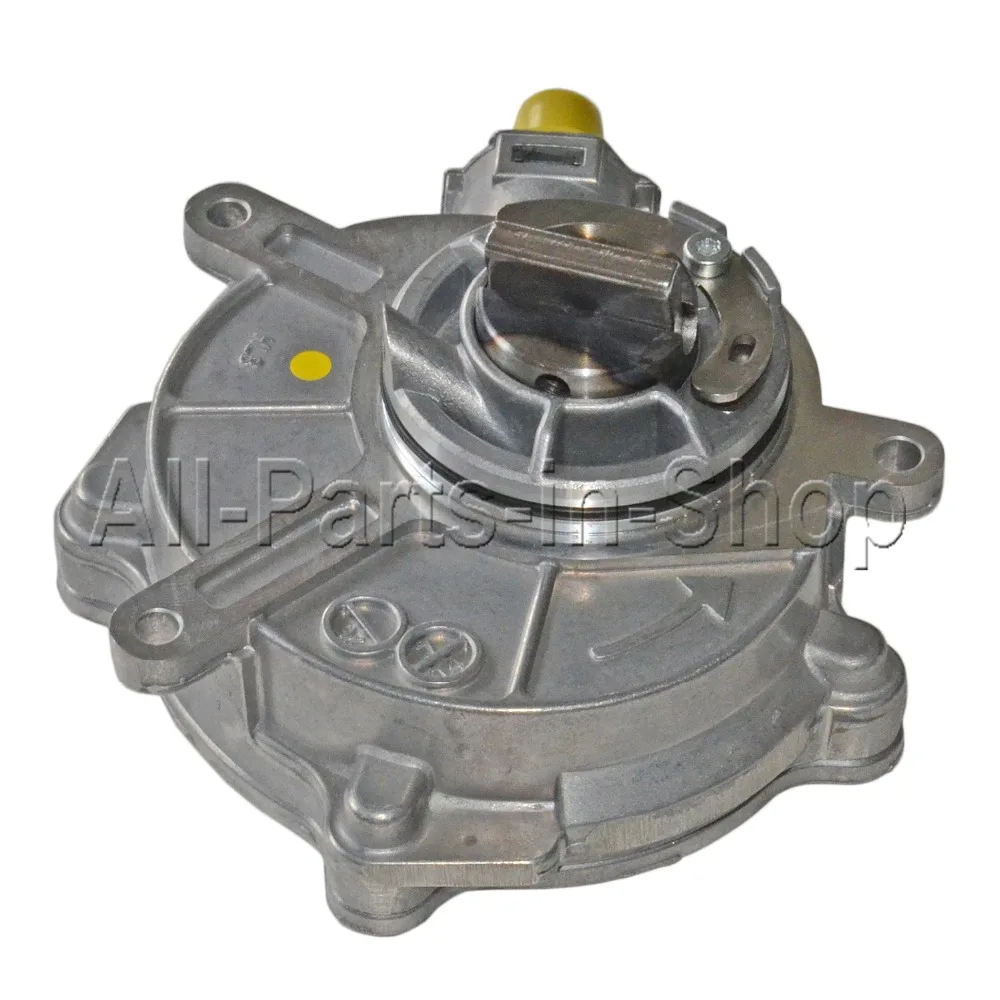 AP01 новый двигатель вакуумный насос подходит для Audi A6 A4 Quattro 3.2L 06E145100E 06E145100T|Клапаны