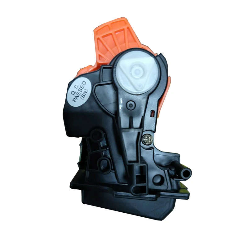 CE314A / CRG029 Imaging Drum Unit for Color Laserjet Pro CP1025 1025NW M175A M176N For Canon LBP7010C 7018C Printer 126A Toner