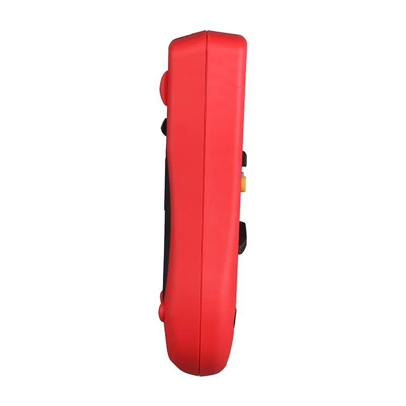 multimeter (5)