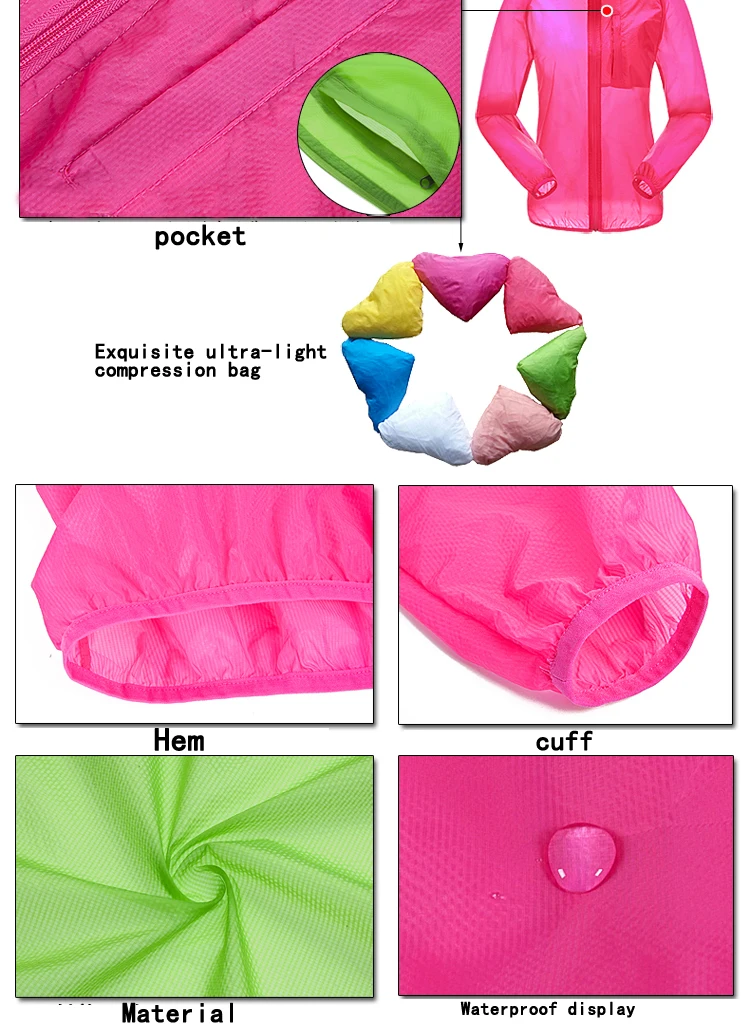 men-women-Sun-protection-clothing-QH312_07