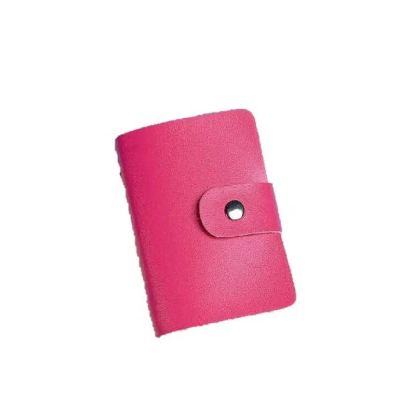 CQQ60524341_20181111091417103
