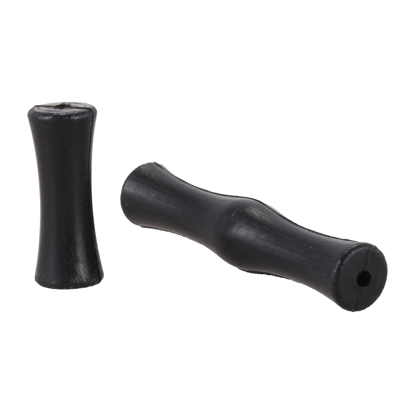 Archery Bowstring FINGER SAVERS 1 Setin Wrist Support from Sports