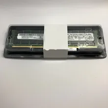 01DE972 7X77A01302 16G 1RX4 PC4-2666V стабилизатор напряжения, 1 год гарантии