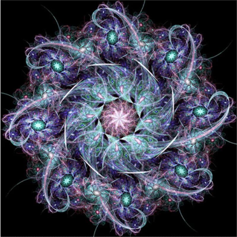 HTB1khMdr29TBuNjy1zbq6xpepXay