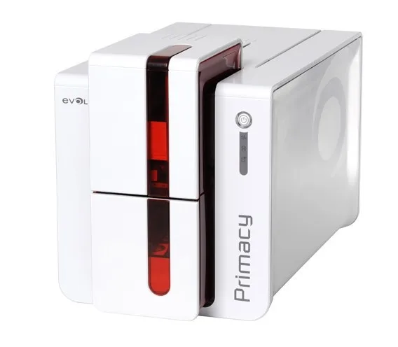 Yongkaida Evolis Primacy двухсторонняя бумага для цветной карточного принтера машина карты зубных протезов карточного принтера