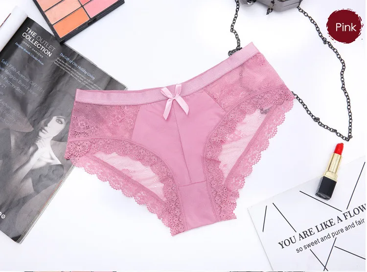 9210829173_987908990