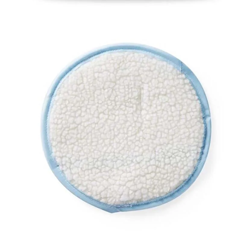 

Screen Window Curtain Cleaning Cloth Does Absorbent Rag Gauze Dusting Gloves