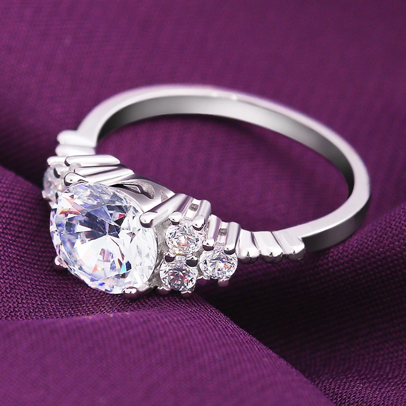 THE I DO 2 (1)