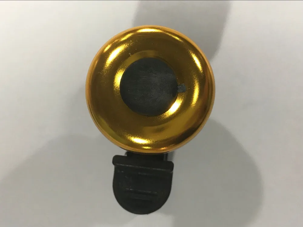 QQ20180707112155