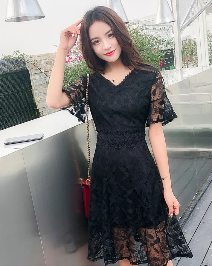20180322_165224_201