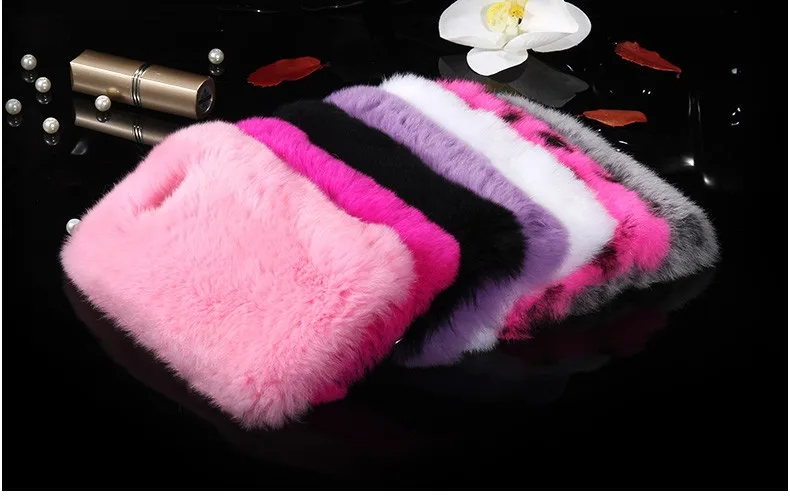 samsung galaxy s6 case (1)